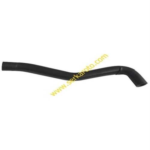 RADYATÖR HORTUMU ÜST DOBLO 1.4 8V 05> Ürün Görseli